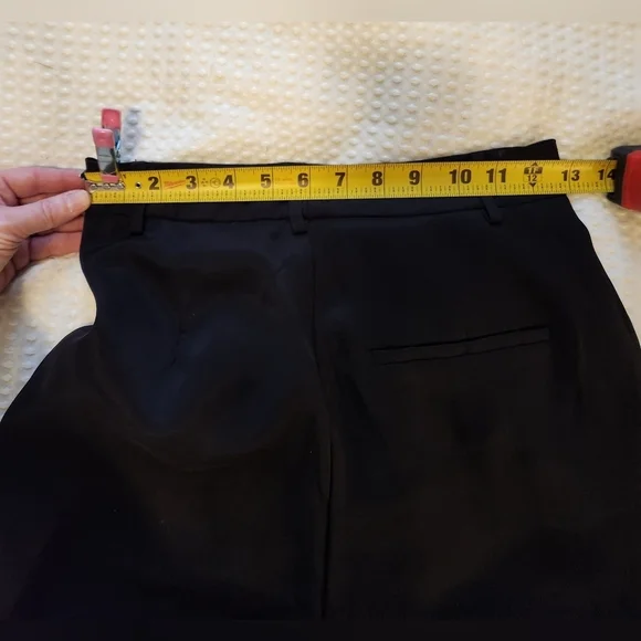 NWT Grace & Mila Pants Size XS - Picture 6 of 9
